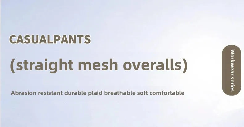 Pantalon de travail tactique résistant à l'eau pour hommes, poches multiples, Fans militaires d'extérieur, pantalons décontractés, Style américain printemps automne