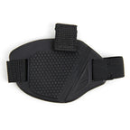 Coussinet de changement de vitesse de moto étanche, chaussures de protection, engrenages de moto, protection pour hommes, bottes de Motocross, accessoires de couverture