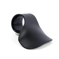 Booster d'accélérateur universel pour Moto, poignée antidérapante, poignée d'assistance, repose-main, équipements de Moto, accessoires