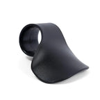 Booster d'accélérateur universel pour Moto, poignée antidérapante, poignée d'assistance, repose-main, équipements de Moto, accessoires