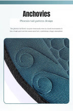 Coussin de siège avant de voiture confortable et respirant, housses Premium simples avec protection antidérapante, convient à la plupart des voitures, 1 pièce