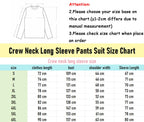 T-shirt à manches longues pour hommes européens et américains, nouvelle mode d'automne avec lettre 96 imprimée, confortable et doux, haut de rue en plein air