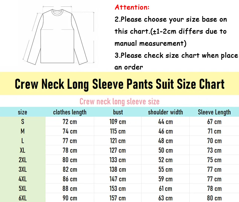 T-shirt à manches longues pour hommes européens et américains, nouvelle mode d'automne avec lettre 96 imprimée, confortable et doux, haut de rue en plein air