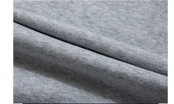 Sweat à capuche imprimé pour hommes, vêtements Hip Hop, manches longues, polaire, Vintage, groupe de Rock, Streetwear, nouvelle collection 2026