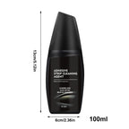 Protecteur de caoutchouc automobile 100 ml, protection UV, soin d'étanchéité pour les joints de porte et de fenêtre, entretien des voitures, camions, VR, SUV