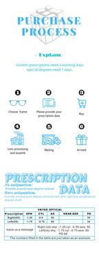 SENEVIEVE-Lunettes de soleil polarisées à clipser pour femmes, lunettes optiques de protection UV, anti-absorbe ouissement, délinquants personnalisés, TJ2192