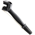 Nettoyeur de brosse de chaîne, accessoires de Moto, couverture de Motocross pour Xsr 900 Tracer 9 Gt Aprilia Rs 125 Ktm 390 Adventure Moto Cross
