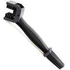 Nettoyeur de brosse de chaîne, accessoires de Moto, couverture de Motocross pour Xsr 900 Tracer 9 Gt Aprilia Rs 125 Ktm 390 Adventure Moto Cross