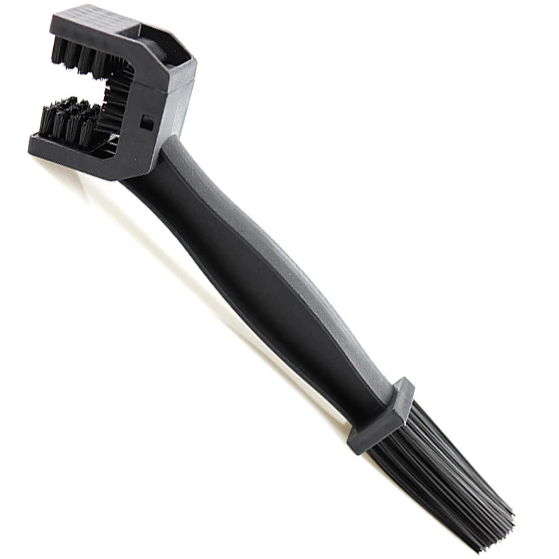 Nettoyeur de brosse de chaîne, accessoires de Moto, couverture de Motocross pour Xsr 900 Tracer 9 Gt Aprilia Rs 125 Ktm 390 Adventure Moto Cross