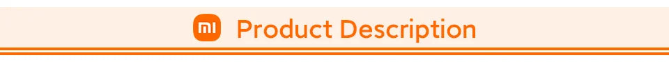 Version Globale Xiaomi Redmi Note 15 Pro 4G Smartphone Écran AMOLED 6,77 pouces Batterie 45W 6500mAh Appareil Photo 200MP MTK Helio G200-Ultra