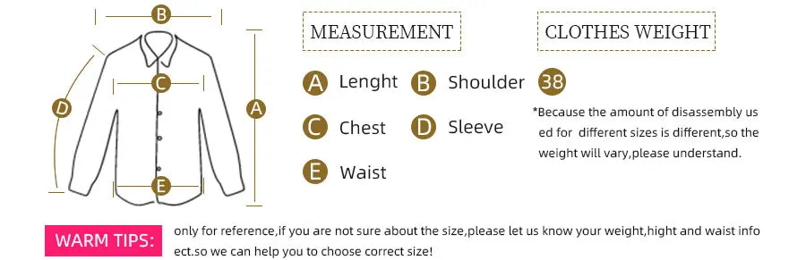 Chemise Oxford à manches longues pour hommes, grande taille 7xl, 100% coton, coupe cintrée, formelle, unie, à carreaux, vêtements de bureau élégants, nouvelle collection