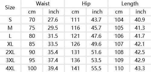 Pantalon de jogging décontracté pour homme 2026, coupe droite, taille élastique, jambe large, vêtements de sport pour homme, collection Printemps/Automne