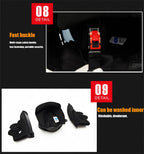 Casques De Moto intégraux Dernier course De descente Moto équitation Casco Capacete De Moto DOT approuvé pour hommes femmes Kask GXT