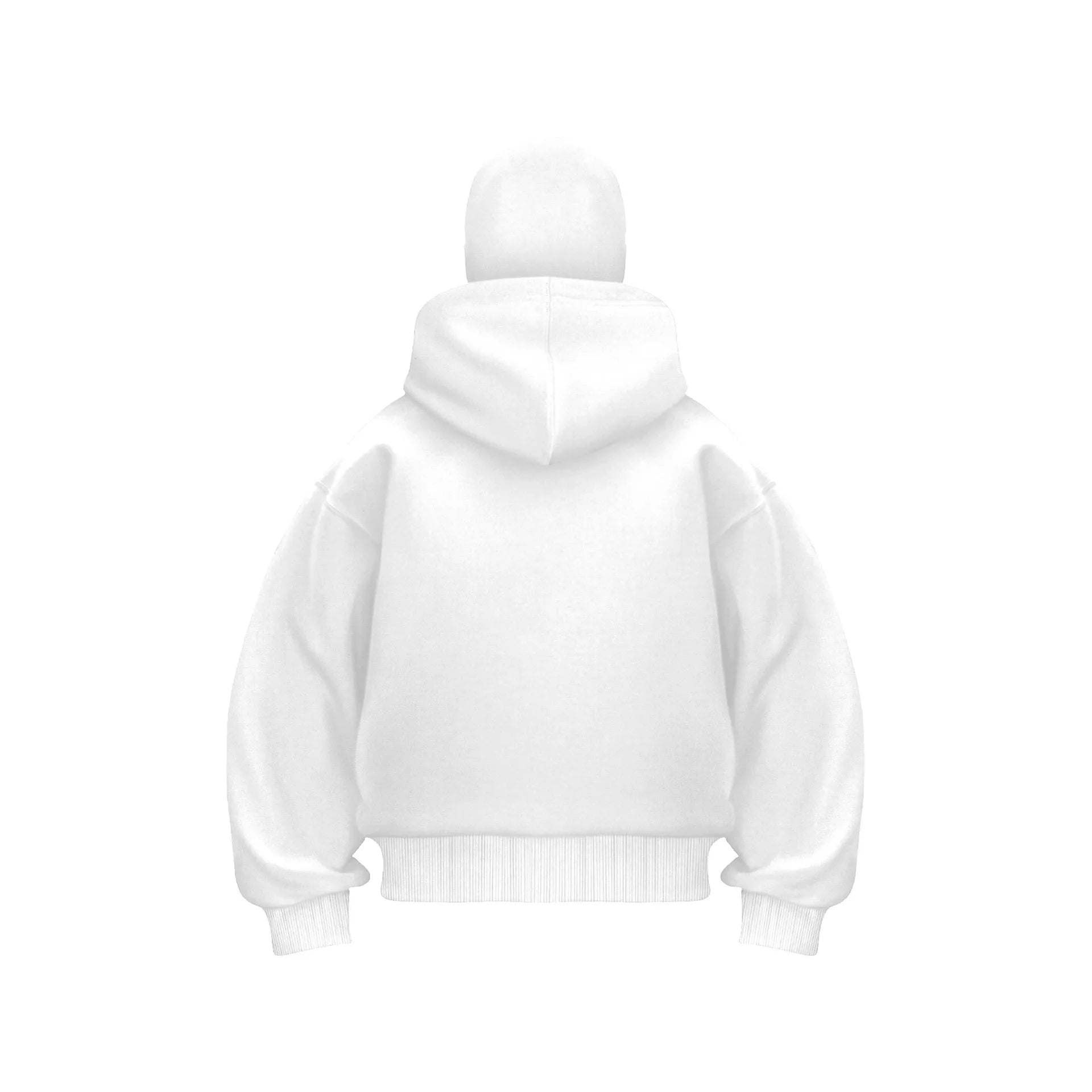 Cagoule pour hommes, sweat à capuche zippé, chaud et décontracté, avec masque facial à capuche, conception à fermeture éclair, veste de sport, activités de plein air, hiver