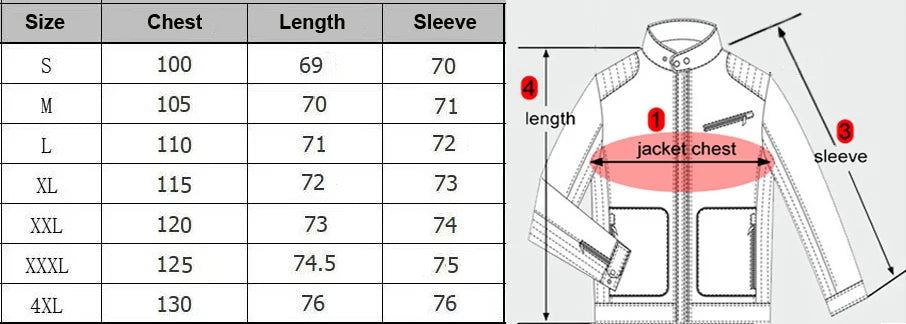 Hommes hiver automne polaire tactique militaire Combat Cargo vestes Trekking randonnée Camping escalade sweat-shirt décontracté