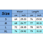 Robe de plage en V profond pour femmes, dos nu, sexy, dos nu, forme trapèze, mini robes à volants, couleur unie, vacances, été, 2026