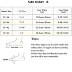 Pantoufles d'intérieur pour femmes, pantoufles d'hiver avec chat noir, pantoufles mignonnes pour filles, chambre à coucher, semelle souple antidérapante, chaussures de maison confortables en coton