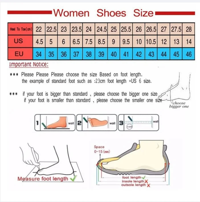 Escarpins à talons hauts pour femmes, chaussures De mariage blanches, talons épais De 10 CM, escarpins De fête à la mode, chaussures rondes noires et rouges