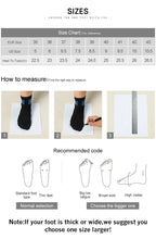 Mocassins ronds décontractés pour femmes, mocassins à enfiler, chaussures plates pour femmes, nœud papillon, ballerine douce, document Candy, mode