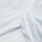 LONSDALE short de Fitness imprimé motif pour hommes Double couche 2 en 1 séchage rapide Fitness loisirs de plein air entraînement short de sport
