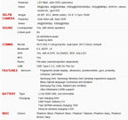 Samsung-Téléphone portable Android débloqué Galaxy S21 Ultra, S21U, 5G Touriste, Sim G9980, 6.8 ", Dean 256, 512 Go de RAM, 12 Go, Snapdragon, NDavid, Original