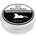 Crème de nettoyage du cuir de voiture, huile d'entretien des sièges, restauration du cuir, huile de vison, crème, canapé en cuir, polissage intérieur de voiture