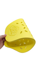 Insert de Protection arrière en mousse EVA pour Moto, doux et léger, Absorption des chocs, Protection du dos