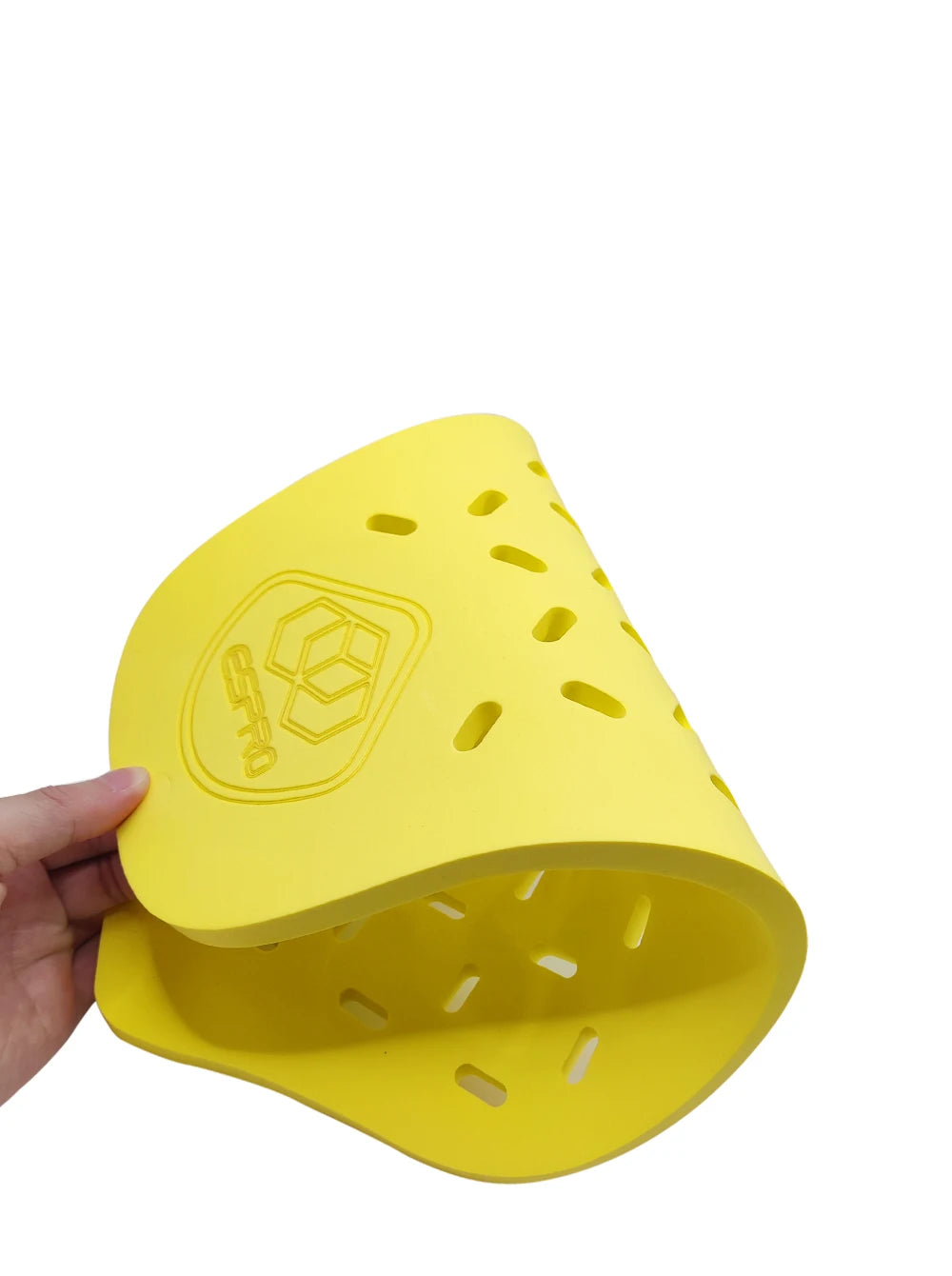 Insert de Protection arrière en mousse EVA pour Moto, doux et léger, Absorption des chocs, Protection du dos