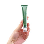 Sérum anti-chute de cheveux, huile de traitement amincissante pour la calvitie, essence de soins de santé du cuir chevelu, renforcement des racines, 20 ml, 30ml