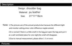Sacs à main en cuir PU motif Crocodile pour femmes, sac carré vert, marque de mode, sacs à bandoulière, pochettes féminines