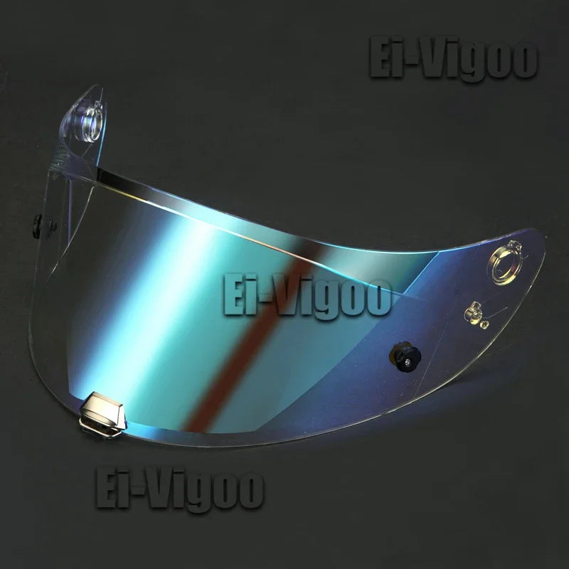 Pour HJC RPHA 70 PRHA 11 casque de Moto visière HJ-26 casque intégral lentille Cascos Para Moto accessoires Capacete pare-brise
