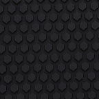 Coussinet de changement de vitesse de moto étanche, chaussures de protection, engrenages de moto, protection pour hommes, bottes de Motocross, accessoires de couverture