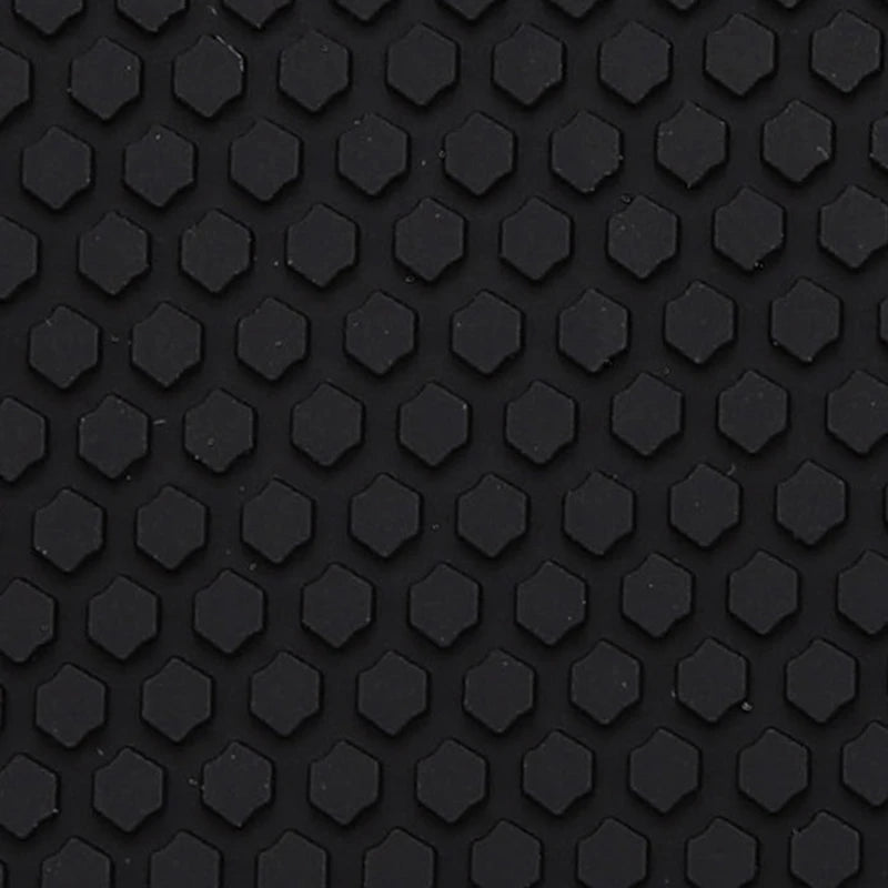 Coussinet de changement de vitesse de moto étanche, chaussures de protection, engrenages de moto, protection pour hommes, bottes de Motocross, accessoires de couverture