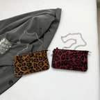 Sacs à bandoulière Design de couleur unie pour femmes chaîne de mode sacs à Main de téléphone portable Sac à bandoulière de mode Sac A Main femme