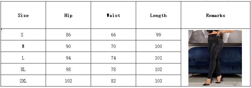 Été couleur pure dentelle patchwork fesses pantalons de yoga leggings leggings leggings