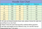 Offres spéciales automne hiver hommes sweats imprimer col rond haute qualité décontracté homme populaire sport pull Jogging simplicité quotidienne
