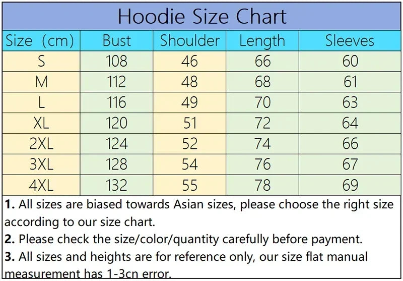 Offres spéciales automne hiver hommes sweats imprimer col rond haute qualité décontracté homme populaire sport pull Jogging simplicité quotidienne