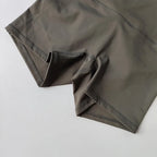 Short de Yoga d'été pour femmes, taille haute, short de Sport, collants Push-Up, butin, pantalons courts, Shorts de gymnastique, de cyclisme