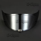 Pour HJC RPHA 70 PRHA 11 casque de Moto visière HJ-26 casque intégral lentille Cascos Para Moto accessoires Capacete pare-brise