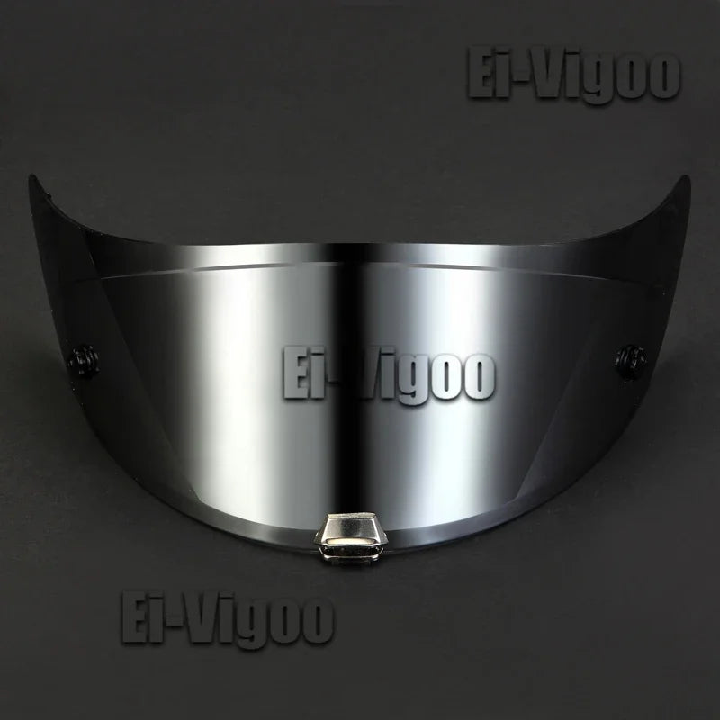 Pour HJC RPHA 70 PRHA 11 casque de Moto visière HJ-26 casque intégral lentille Cascos Para Moto accessoires Capacete pare-brise