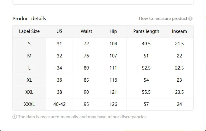 2026 été nouveaux hommes Cargo Shorts de haute qualité léger multi-poches décontracté hommes Sports de plein air Jogging pantalons courts