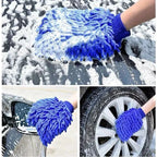 Ensemble de brosses de détail de voiture, kit de livres automatiques ultime pour l'entretien des évents, brosse de dégagement tative de sortie d'air de voiture