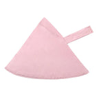 Classique Islam femmes prêt à porter Snap Fastener Hijabs pour femme couverture complète bandeau écharpe Turban casquettes Turbante Mujer