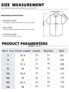 2026 nouveaux hommes d'été à manches courtes chemise Vintage Patchwork imprimé boutonné T-Shirt Hawaii mode confortable chemise à revers