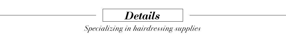 Manche en bois poils de sanglier barbe brosse outil de rasage brosse à cheveux en bois courbé hommes barbe rasage brosse coiffeur moustache brosses
