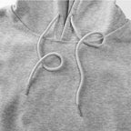 Sweat à capuche imprimé pour hommes, vêtements Hip Hop, manches longues, polaire, Vintage, groupe de Rock, Streetwear, nouvelle collection 2026
