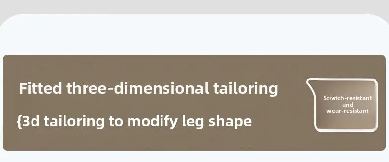 Pantalon de travail tactique résistant à l'eau pour hommes, poches multiples, Fans militaires d'extérieur, pantalons décontractés, Style américain printemps automne