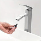 Tondeuse à poils de nez Rechargeable et épilateur du visage pour hommes rasoir à poils de nez pour dégagement nasal-outil de toilettage portable pour