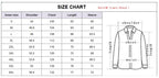 Veste bombardier pour hommes, nouvelle collection printemps-automne 2026, vestes de Baseball pour hommes, vêtements d'extérieur pour pilotes, manteau vert armée, fermeture éclair, uniforme tactique pour hommes