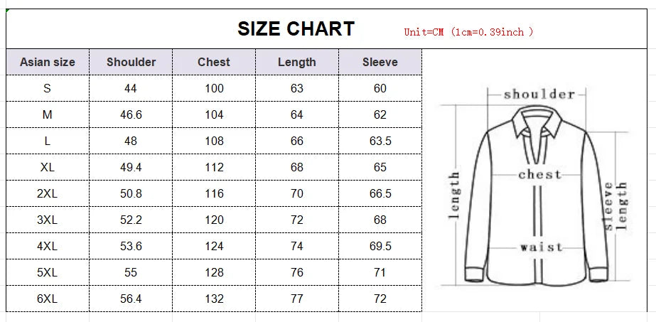 Veste bombardier pour hommes, nouvelle collection printemps-automne 2026, vestes de Baseball pour hommes, vêtements d'extérieur pour pilotes, manteau vert armée, fermeture éclair, uniforme tactique pour hommes